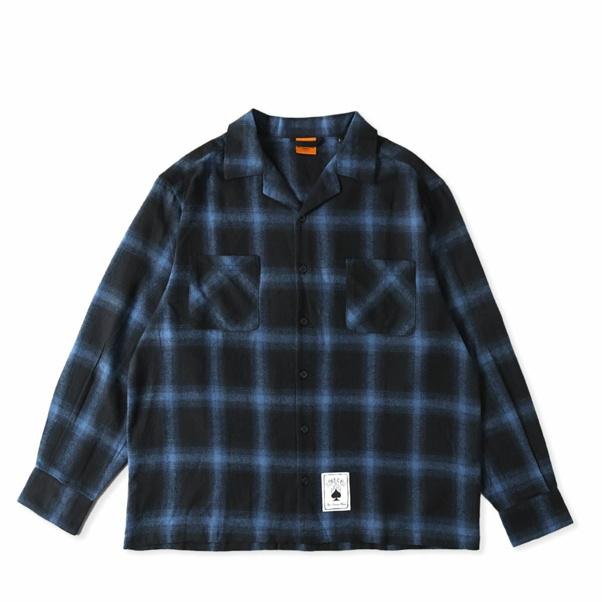 MFC STORE ORIGINAL | MFC STORE OFFICIAL ONLINESTORE