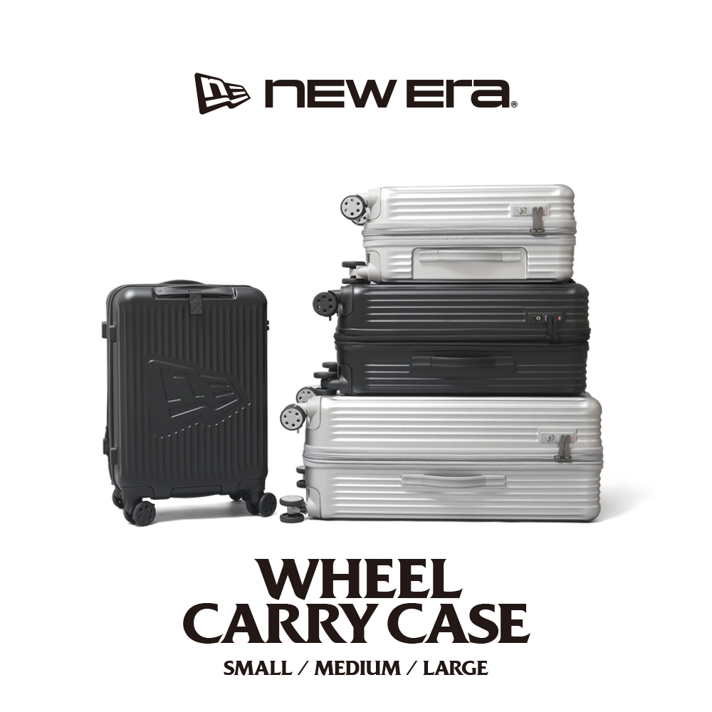 ayumi hamasaki × MFC STORE BEANIE | MFC STORE OFFICIAL ONLINESTORE