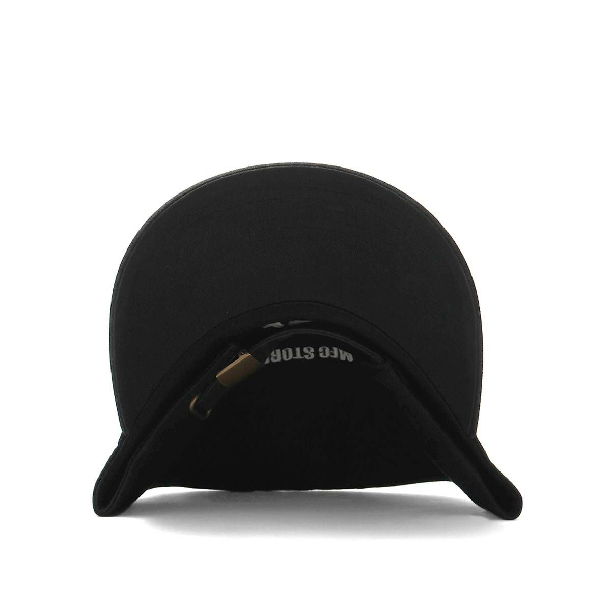 ayumi hamasaki × MFC STORE LOW CAP | MFC STORE OFFICIAL ONLINESTORE