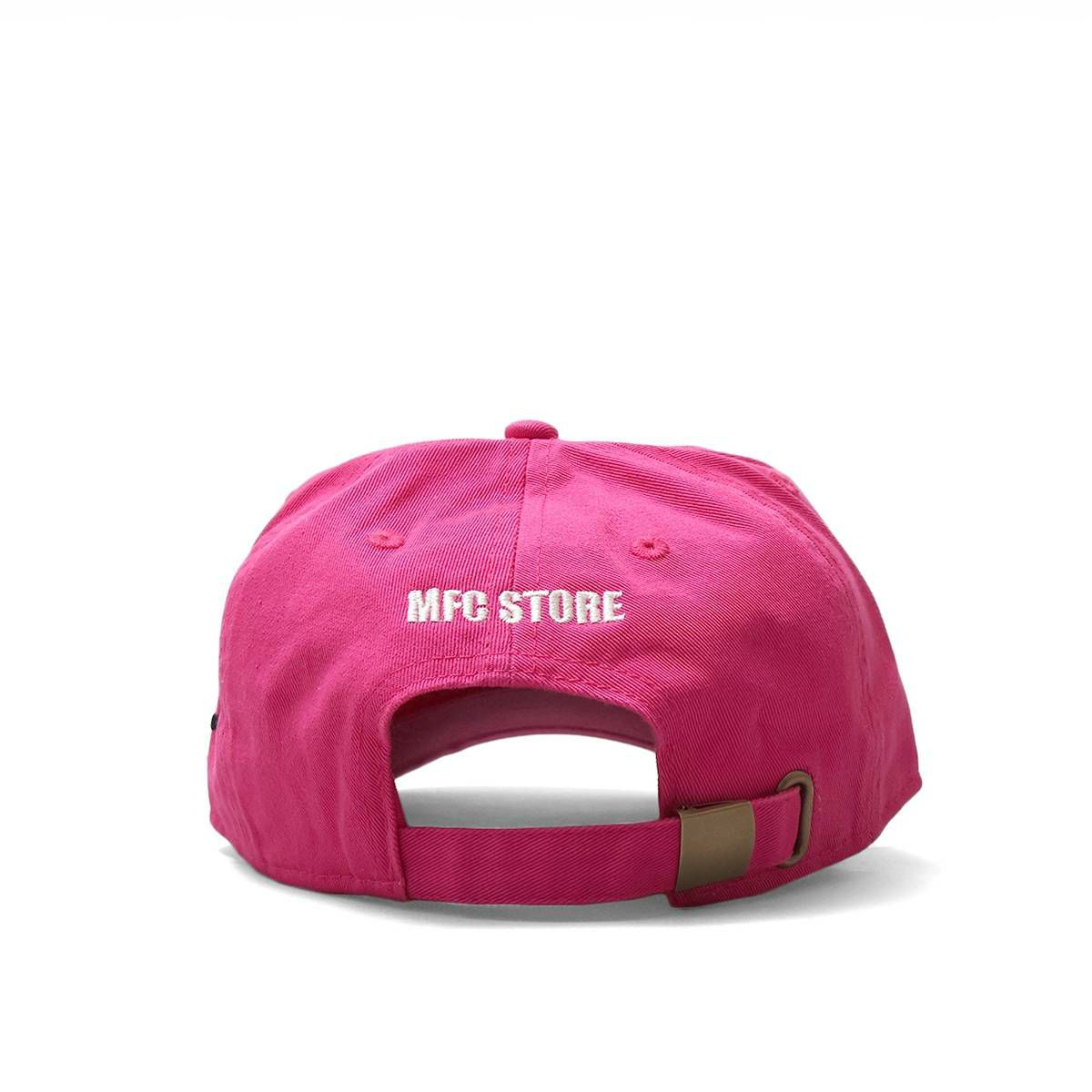 ayumi hamasaki × MFC STORE LOW CAP | MFC STORE OFFICIAL ONLINESTORE