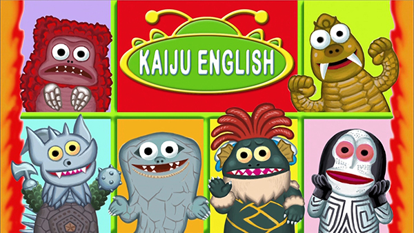 好評発売中『ウルトラゾーン』Blu-ray&DVD BOXと『ウルトラセブン