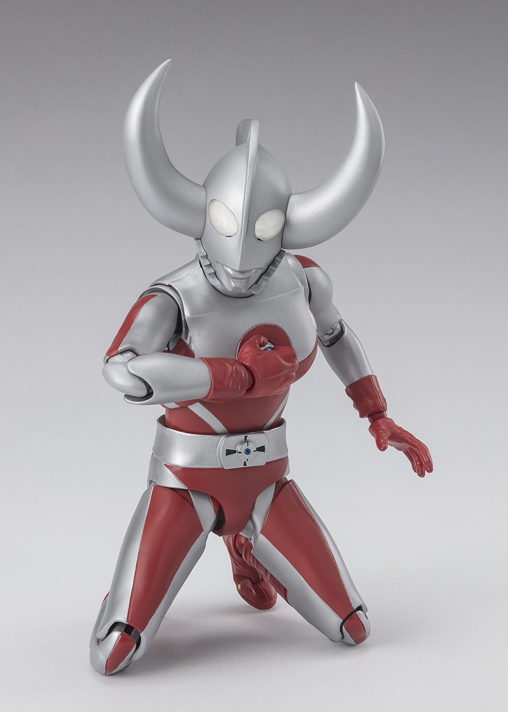 S.H.Figuarts「ウルトラの父」2024年8月発売決定！ツブラヤストア