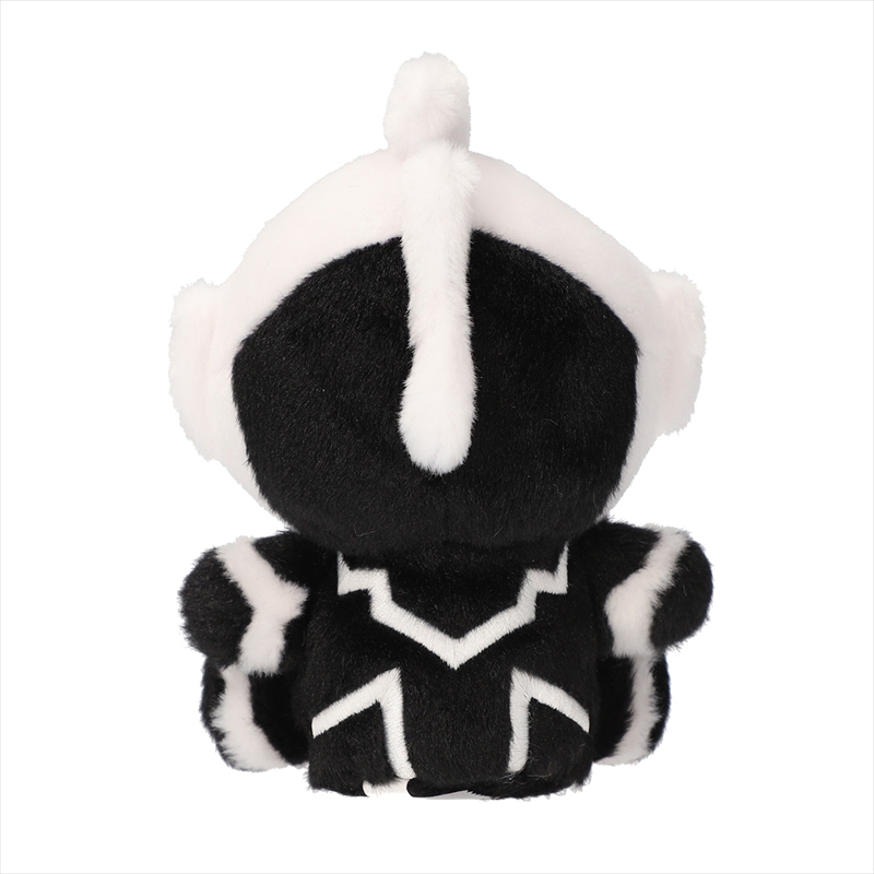 M78ウルトラマン ふわふわお座りぬいぐるみ ギルアーク《ウルトラマン