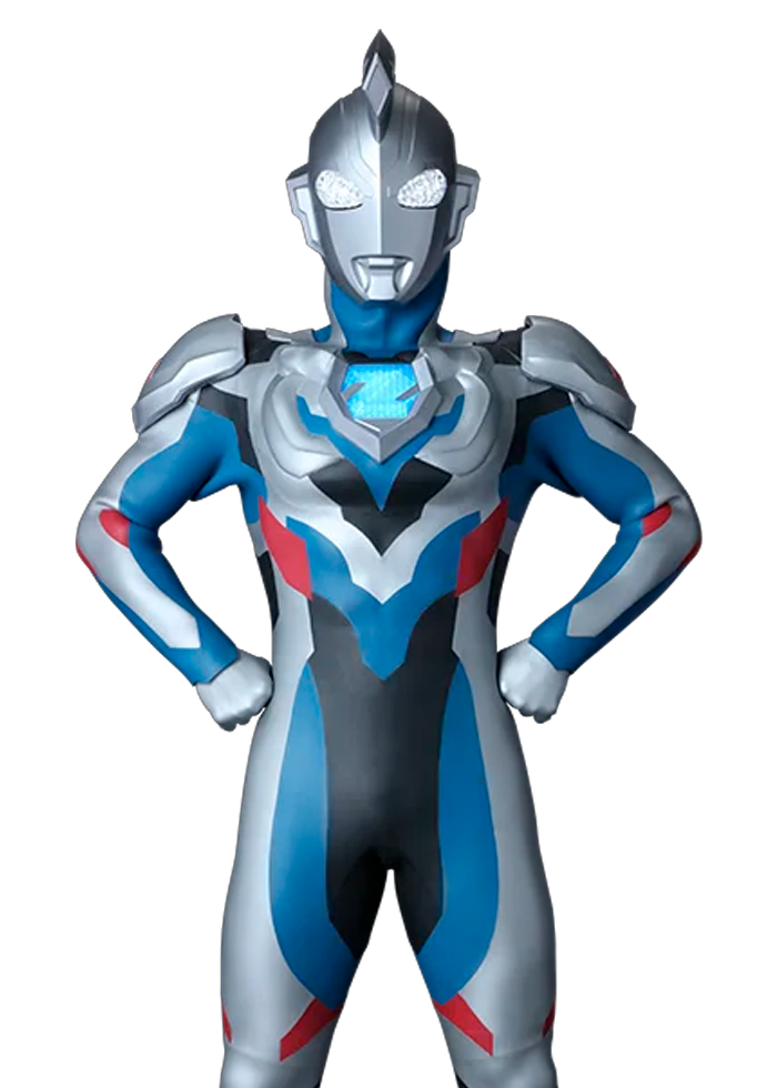 DVD『円谷プロ 特撮メカニック大全（ウルトラシリーズ篇＆SFドラマ篇