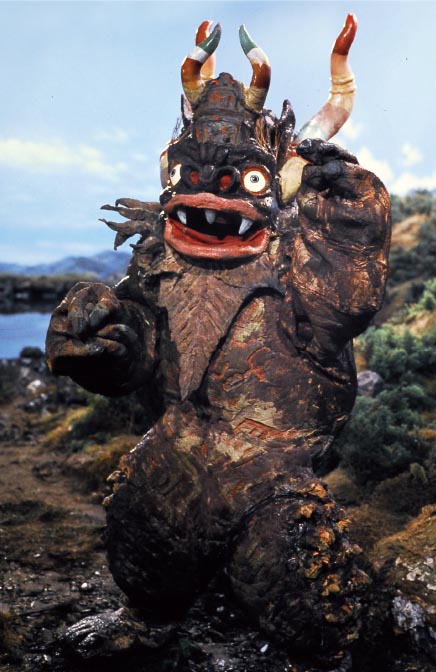 カプセル怪獣 ミクラス – 円谷ステーション – ウルトラマン、円谷プロ