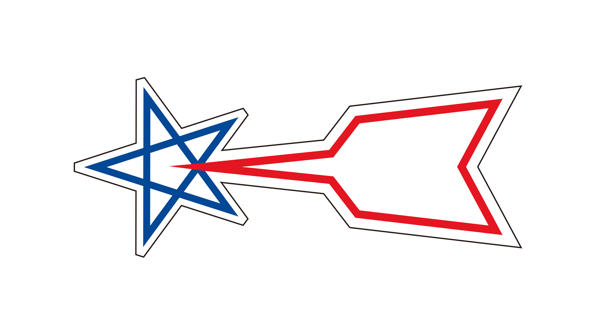 科学特捜隊 – 円谷ステーション – ウルトラマン、円谷プロ公式サイト