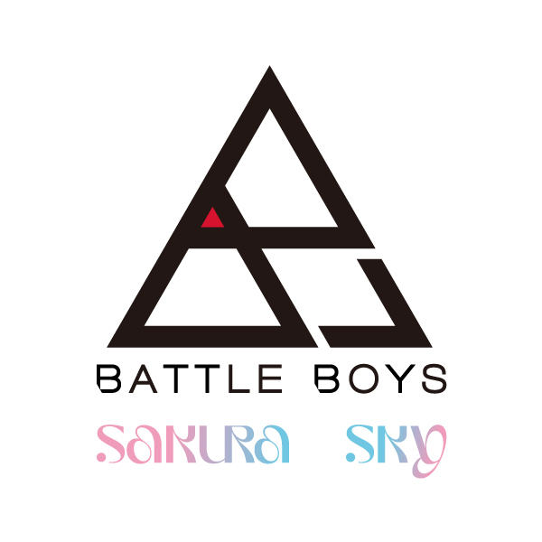 商品詳細 [ダウンロードカード・ミュージックカード M∞カード]