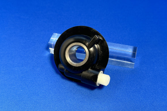 新商品＊スピードメーターギア(アクスル17Φ) GSX-R1100J – motorcycle