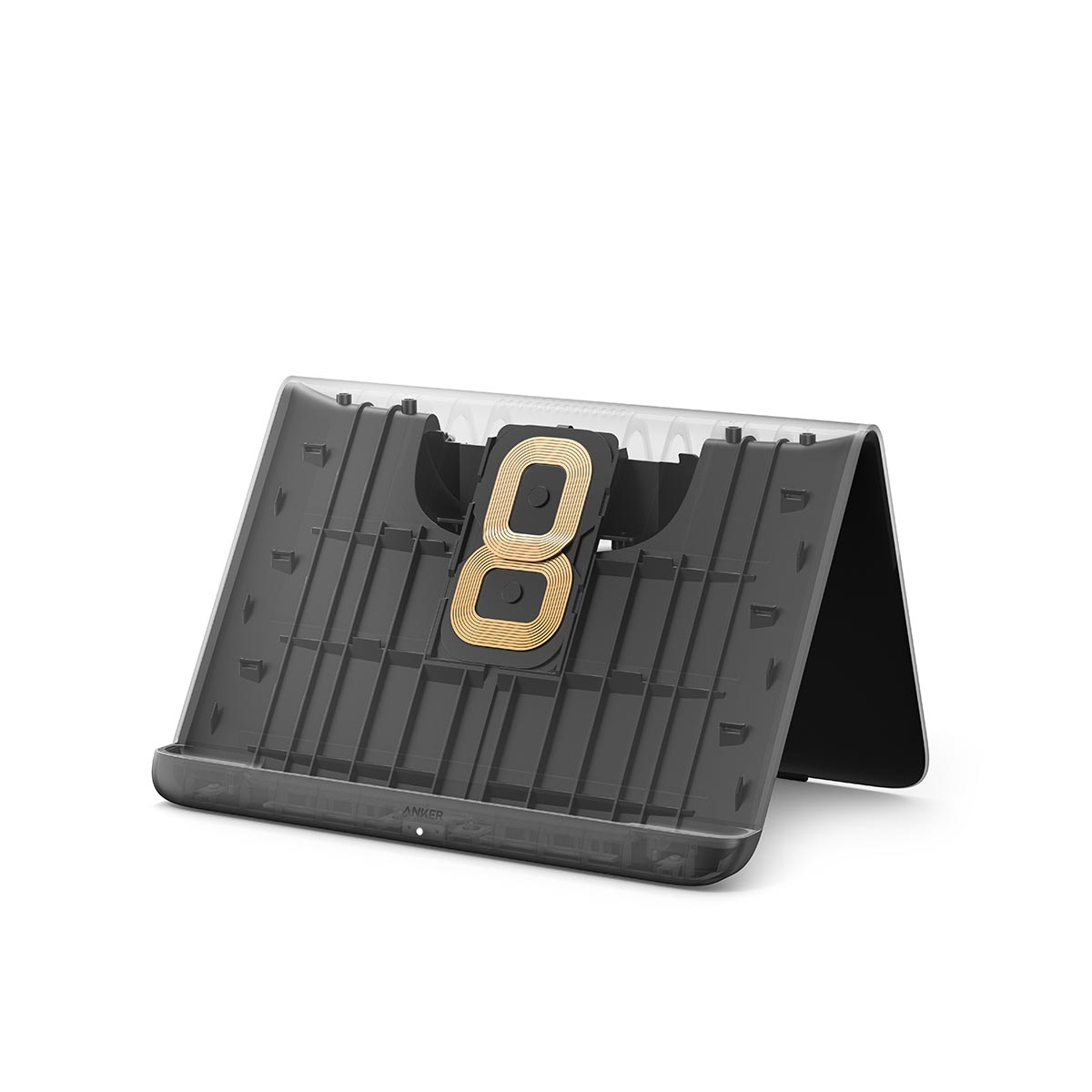 Amazon.co.jp: 【Fire HD 10 Plus 第11世代 (2021年発売) 用】Anker