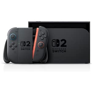 テレビゲーム - 通販 | Amazon.co.jp