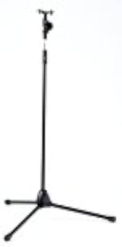 Amazon.co.jp: Bose MK-4 三脚スタンド : 家電＆カメラ