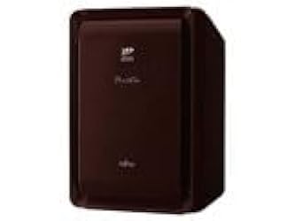 Amazon.co.jp: 富士通ゼネラル ～20畳用 プラズマイオンUV加湿脱臭器