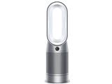 Amazon.co.jp: Dyson Purifier Hot + Cool : ホーム＆キッチン