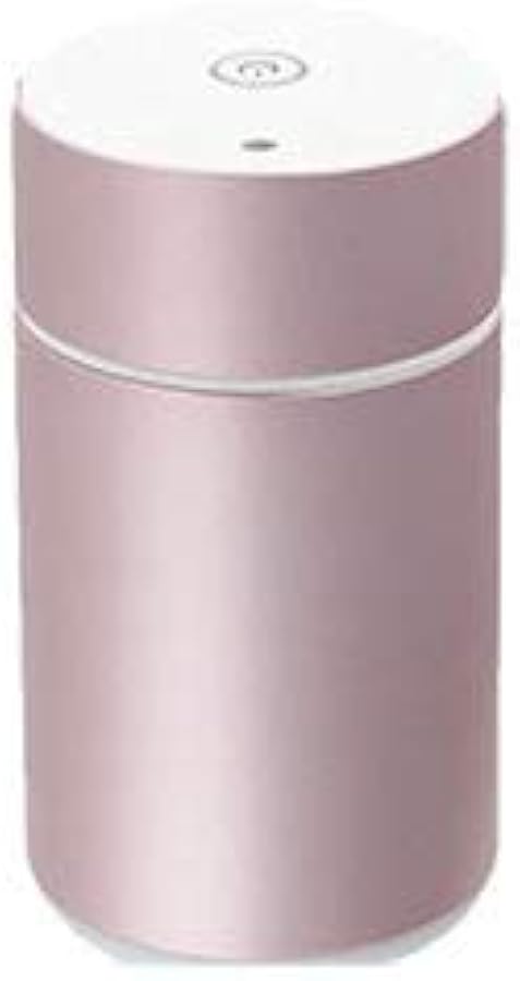 Amazon.co.jp: [生活の木] tree of life aromore mini(アロモアミニ