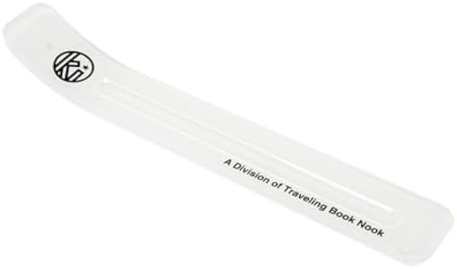 Amazon.co.jp: (クンバ) kuumba お香立て KUUMBA INCENSE HOLDER