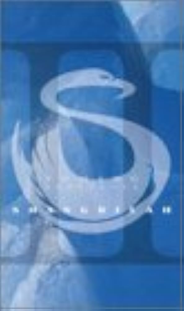 Amazon.co.jp: YUMING SPECTACLE SHANGRILA II [VHS] [DVD] : 松任谷