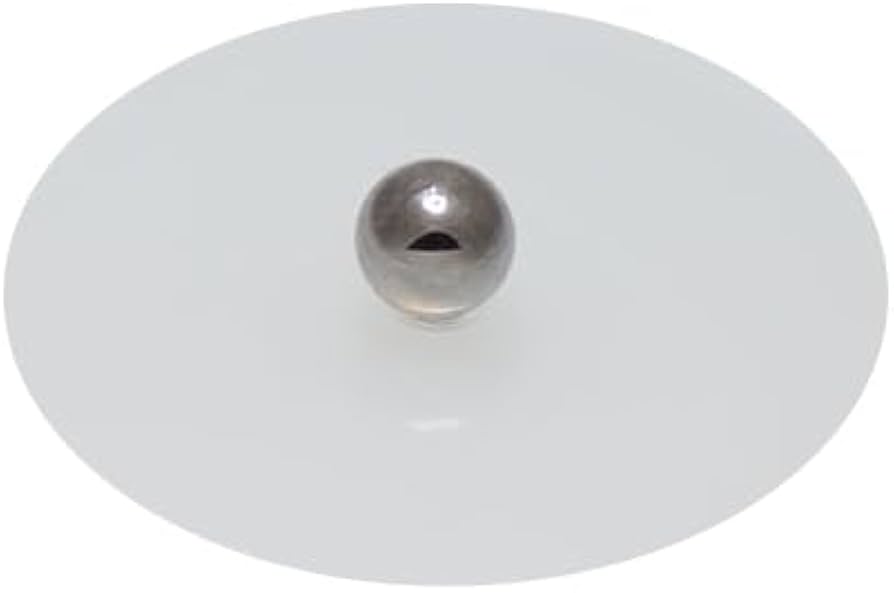 Amazon.co.jp: マグレイン チタンビーズ クリア 2000粒入 (透明テープ