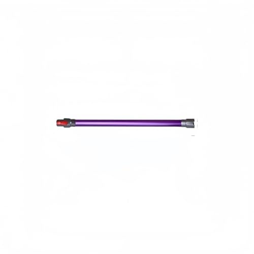 ダイソン dc26」の人気商品一覧 | 安い商品を通販サイトから探す