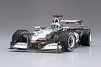 Amazon | 京商 1/27 ミニッツ フォーミュラ マクラーレン メルセデス