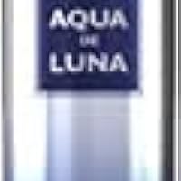 Amazon.co.jp: アクア ド ルナ スキンケア オールインワン ジェル