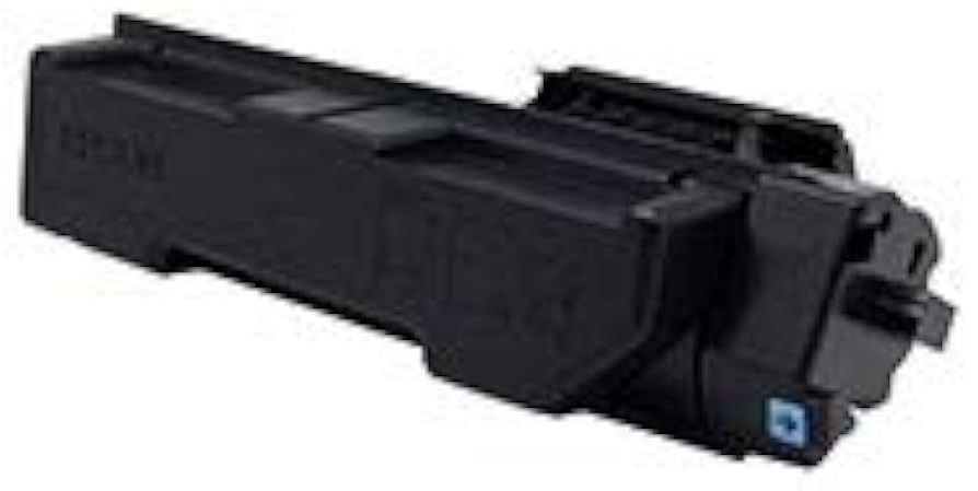 Amazon.co.jp: エプソン LPB4T26V 環境推進トナー (Lサイズ/ブラック