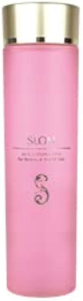 Amazon | スロン スキンローションフェアリス200ml | Pamyrol | 化粧