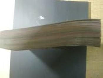 Amazon.co.jp: 週刊少年マガジン2017年36・37号五等分の花嫁