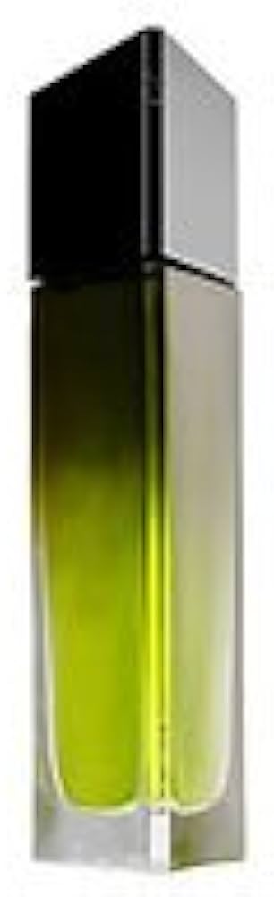 Amazon | ジバンシイ ヴェリィ イレジスティブル ジバンシイ フォー