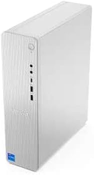 Amazon.co.jp: Lenovo デスクトップパソコン IdeaCentre Tower 08IRH9