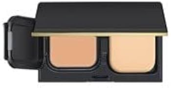 Amazon | アルビオン エクシア アンテリサンス エマルジョン