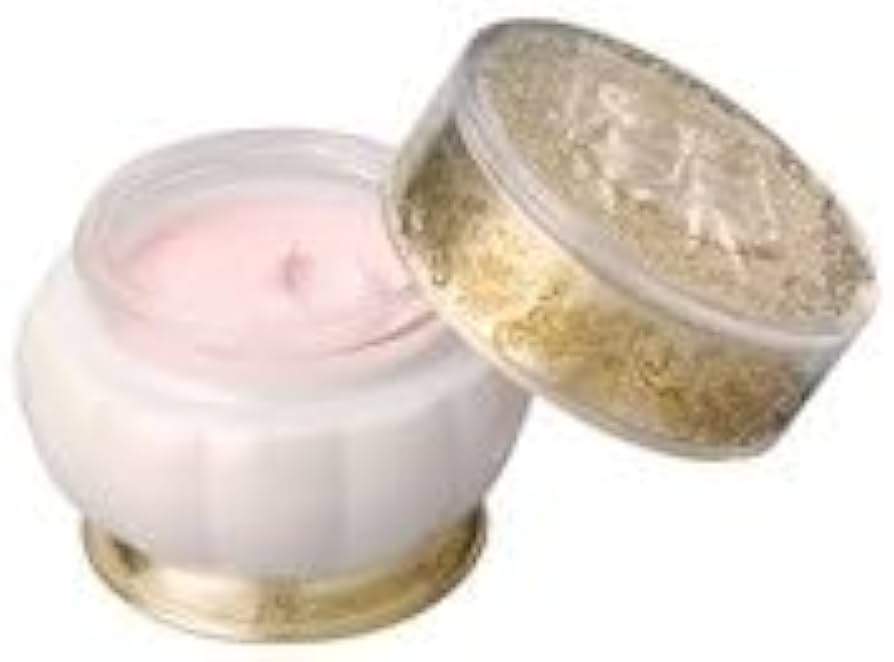 Amazon.co.jp: ミラノコレクション ドレスアップクリーム2023 50g