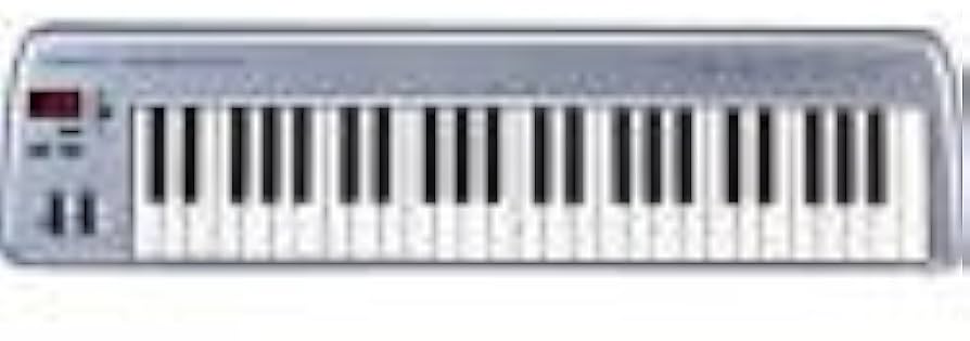 Amazon | Roland PC-70 MIDIキーボードコントローラー | MIDI