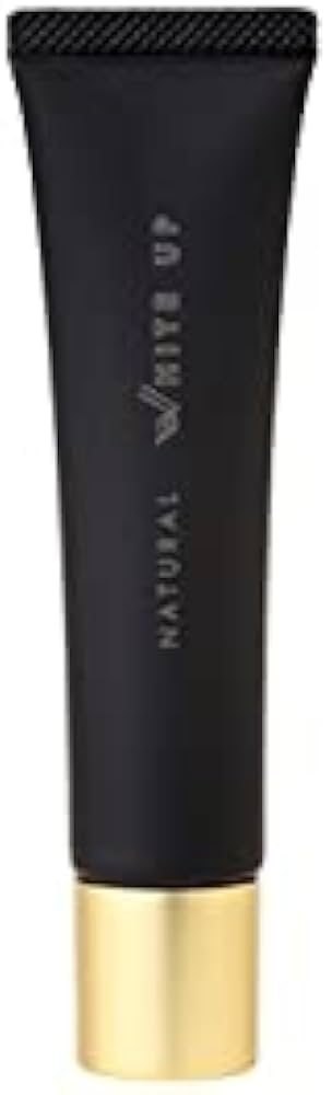 Amazon | 【ポスト投函便可】 ワールドレップサービス ミネラル