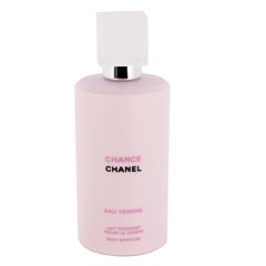 Amazon | シャネル CHANEL チャンス オー タンドゥル ボディ