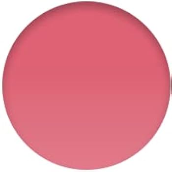 Amazon.co.jp: 【整備済み品】 Apple iPad 2022 10.9インチ (第10世代