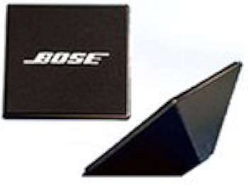 Amazon.co.jp: Bose 111PYB スピーカーシステム : 家電＆カメラ