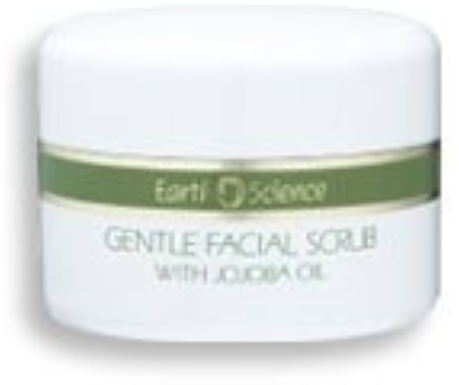 Amazon.co.jp: エリナ（ERINA） フェーシャル スクラブ クリーム（敏感