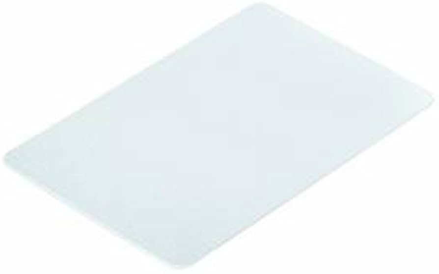 Amazon.com: 4x8 .060 Bright White Polywall : Tools & Home Improvement