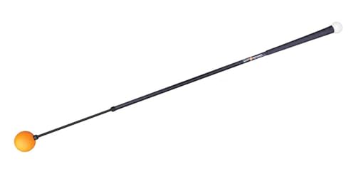 ゴルフ 練習器具 オレンジウィップ」の人気商品一覧 | 安い商品を通販