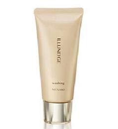 Amazon | メナード MENARD イルネージュ ウオッシング 130g | MENARD