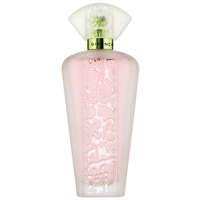 Amazon | ジバンシイ ジャルダン ダンテルディ オーデトワレスプレー