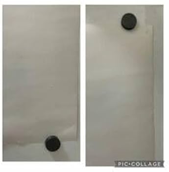 Amazon.co.jp: からだ弾んでます 岩城滉一 ポスター エスファイト