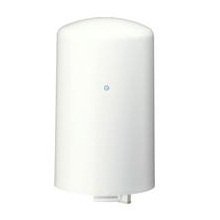 Amazon | アムウェイ Amway eSpring浄水器用 フィルター E4622J