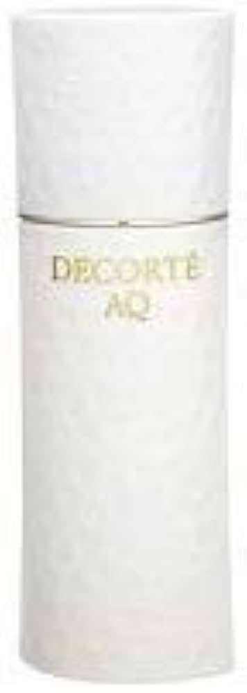 Amazon | コスメデコルテ AQ エマルジョン 200ml | 雪肌精 | 乳液