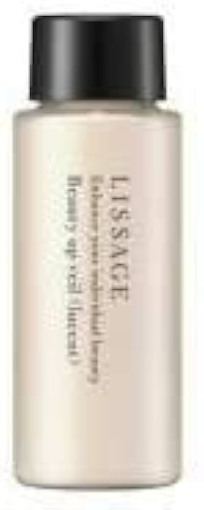 Amazon | リサージ ビューティアップヴェイル(ルーセント)＜レフィル