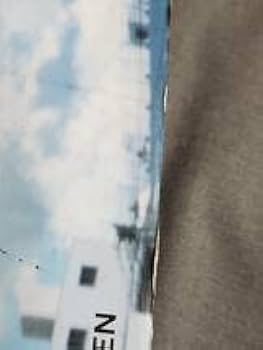 Amazon.co.jp: P22 The new erotic photography ダイアン・ハンソン