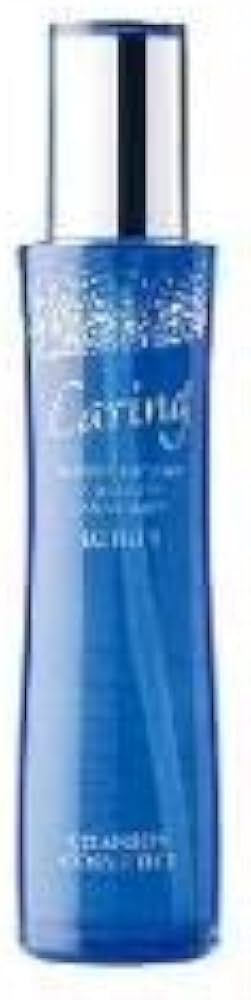 Amazon | シャンソン化粧品 薬用 ケアリング ローションCE 120ml