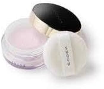 Amazon | スック SUQQU ザ ルース パウダー 20g フェイスパウダー