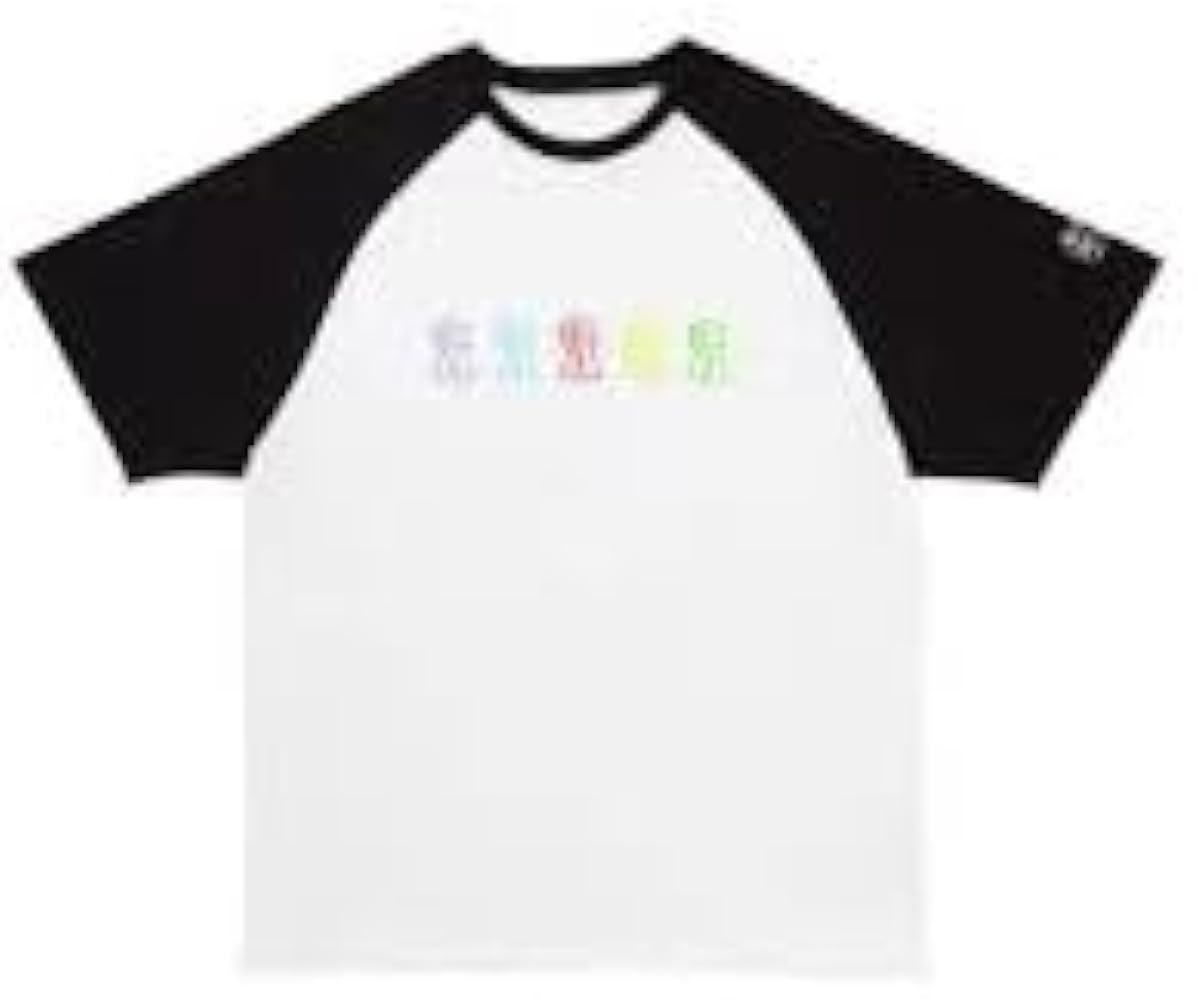 Amazon.co.jp: Aぇ! group【 オリジナル Tシャツ 】 Aぇ! group Debut
