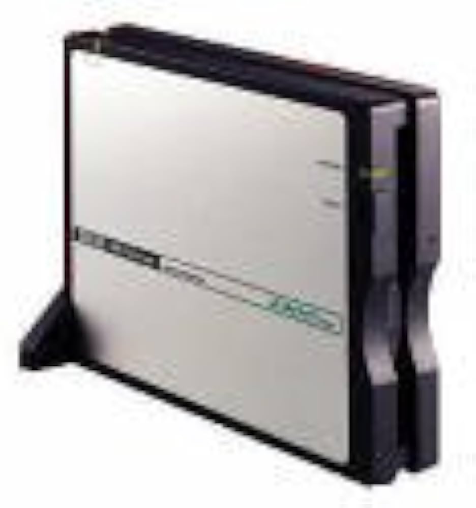 Amazon | I-O DATA MOC2-U2.3S コンパクトMOドライブ | アイ・オー